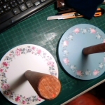 �i�J����