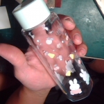 �i�J����