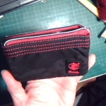 �i�J����