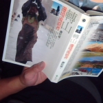 �i�J����