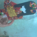 �i�J����