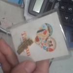 �i�J����