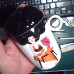 �i�J����