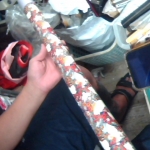 �i�J����