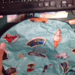 �i�J����