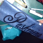 �i�J����