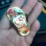 �i�J����