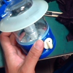 �i�J����