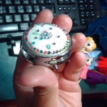 �i�J����