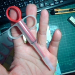 �i�J����