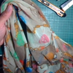 �i�J����