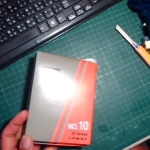 �i�J����