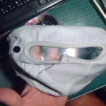 �i�J����