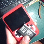 �i�J����