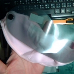 �i�J����