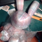 �i�J����