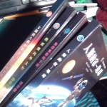 �i�J����