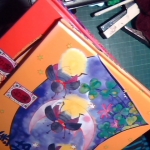 �i�J����