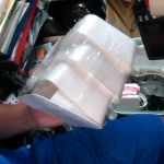 �i�J����