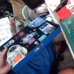 �i�J����