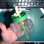 �i�J����