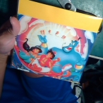 �i�J����