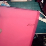 �i�J����