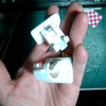 �i�J����