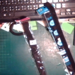 �i�J����