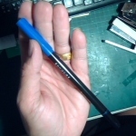 �i�J����