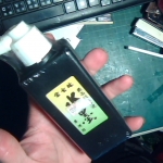 �i�J����