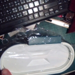 �i�J����