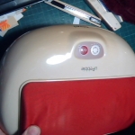 �i�J����