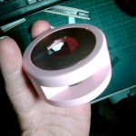 �i�J����