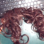 �i�J����