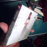 �i�J����