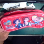 �i�J����