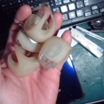 �i�J����