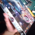 �i�J����