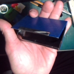 �i�J����