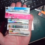 �i�J����