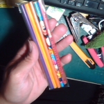 �i�J����