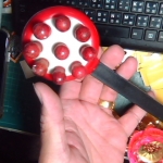 �i�J����