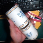 �i�J����