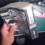 �i�J����