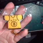 �i�J����