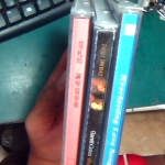 �i�J����