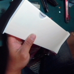 �i�J����