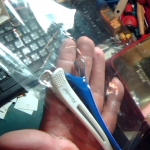 �i�J����