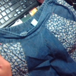 �i�J����